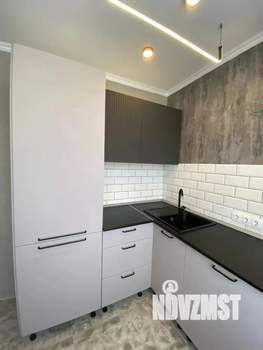 1-к квартира, вторичка, 30м2, 9/9 этаж