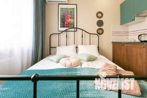 3-к квартира, вторичка, 54м2, 1/12 этаж