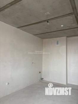 2-к квартира, вторичка, 74м2, 22/24 этаж