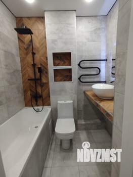 1-к квартира, вторичка, 35м2, 2/20 этаж