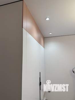 2-к квартира, вторичка, 65м2, 24/24 этаж