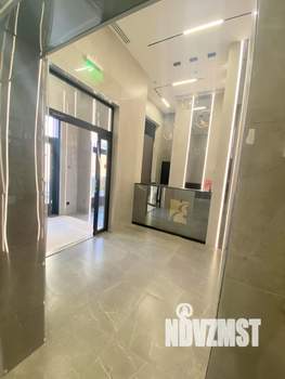 1-к квартира, вторичка, 37м2, 3/3 этаж