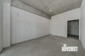 2-к квартира, вторичка, 73м2, 8/15 этаж