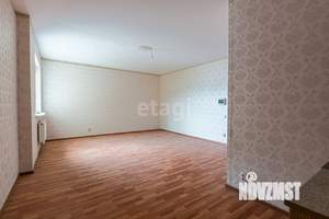 Студия квартира, вторичка, 30м2, 2/7 этаж