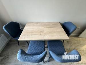 2-к квартира, вторичка, 50м2, 8/22 этаж