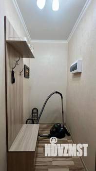 1-к квартира, вторичка, 35м2, 3/8 этаж