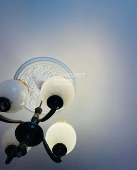 1-к квартира, вторичка, 29м2, 2/3 этаж