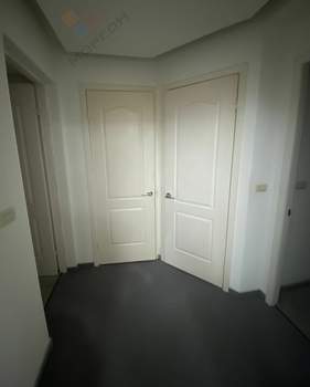 3-к квартира, вторичка, 82м2, 10/16 этаж