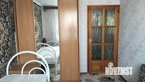 3-к квартира, вторичка, 70м2, 3/10 этаж