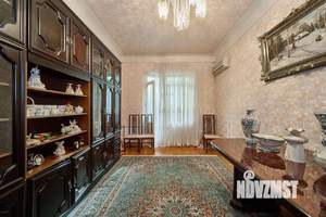 3-к квартира, вторичка, 83м2, 3/5 этаж