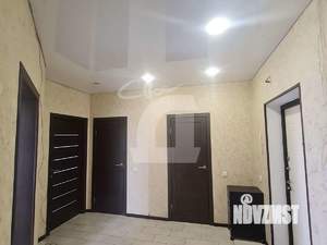 2-к квартира, вторичка, 74м2, 13/19 этаж