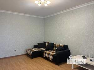 2-к квартира, вторичка, 58м2, 11/16 этаж