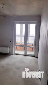 2-к квартира, вторичка, 62м2, 19/24 этаж