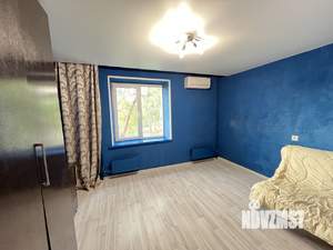 1-к квартира, вторичка, 31м2, 2/9 этаж