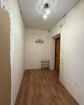 3-к квартира, вторичка, 70м2, 1/16 этаж