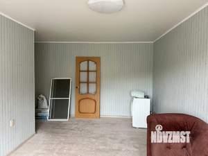 2-к квартира, вторичка, 46м2, 2/9 этаж
