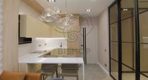 1-к квартира, вторичка, 37м2, 11/16 этаж