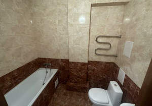 1-к квартира, вторичка, 39м2, 5/9 этаж