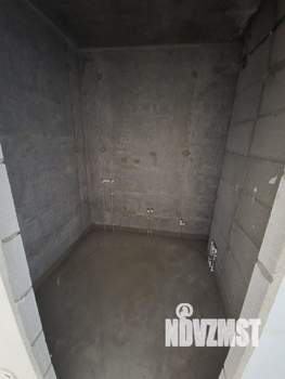 1-к квартира, вторичка, 37м2, 18/18 этаж