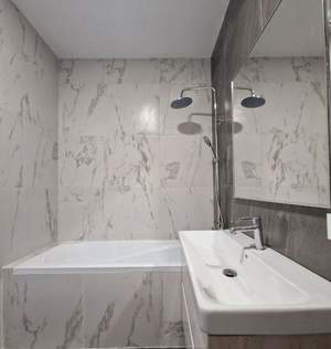 2-к квартира, вторичка, 63м2, 15/24 этаж