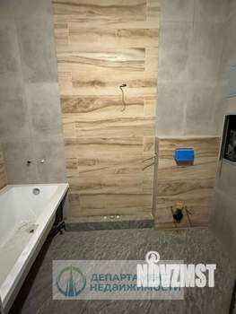 2-к квартира, сданный дом, 61м2, 10/16 этаж