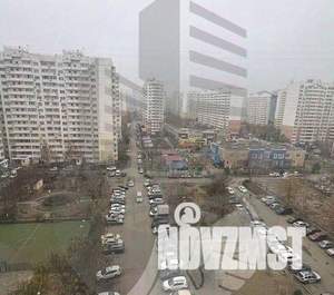 3-к квартира, вторичка, 87м2, 11/16 этаж