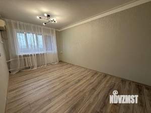 1-к квартира, вторичка, 32м2, 4/5 этаж