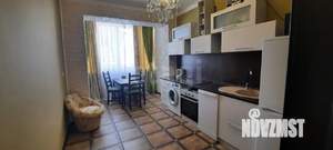 2-к квартира, вторичка, 56м2, 4/5 этаж