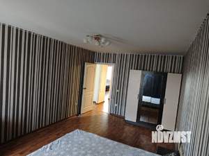 2-к квартира, вторичка, 65м2, 16/16 этаж