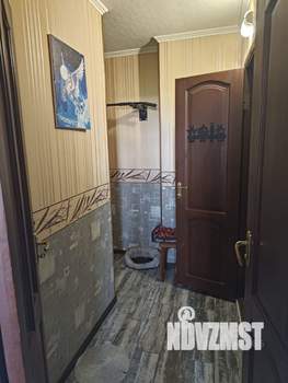 2-к квартира, вторичка, 60м2, 8/10 этаж