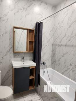 1-к квартира, вторичка, 30м2, 2/9 этаж