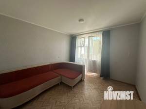 2-к квартира, вторичка, 65м2, 3/11 этаж