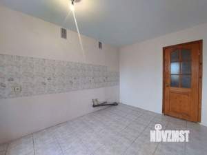 2-к квартира, вторичка, 54м2, 5/10 этаж