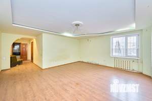 2-к квартира, вторичка, 65м2, 1/13 этаж