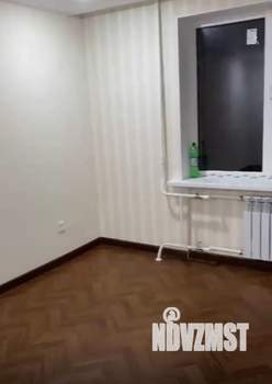 1-к квартира, вторичка, 32м2, 1/5 этаж