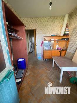 3-к квартира, вторичка, 65м2, 7/9 этаж