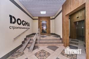 Студия квартира, вторичка, 21м2, 14/16 этаж