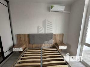 2-к квартира, вторичка, 50м2, 18/24 этаж