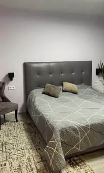 2-к квартира, вторичка, 65м2, 5/15 этаж