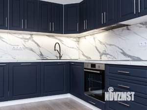 3-к квартира, вторичка, 82м2, 6/16 этаж