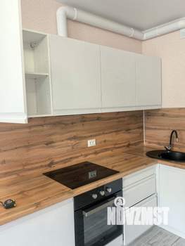 2-к квартира, вторичка, 62м2, 13/16 этаж