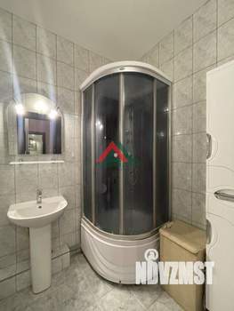 1-к квартира, вторичка, 26м2, 3/17 этаж