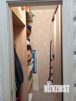 3-к квартира, вторичка, 95м2, 5/20 этаж