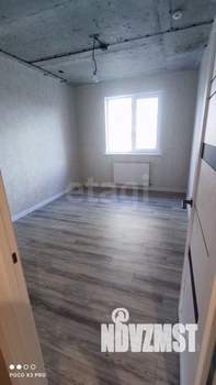 2-к квартира, вторичка, 46м2, 3/9 этаж