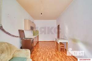 2-к квартира, вторичка, 80м2, 3/5 этаж