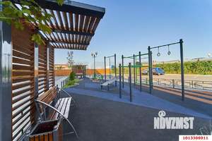 Студия квартира, вторичка, 20м2, 1/5 этаж