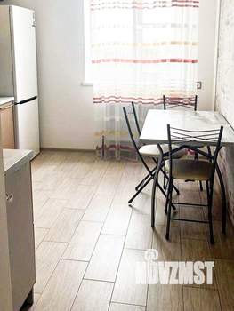 1-к квартира, вторичка, 25м2, 3/4 этаж