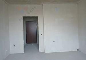 2-к квартира, сданный дом, 48м2, 8/17 этаж