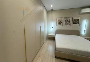 1-к квартира, вторичка, 38м2, 2/12 этаж