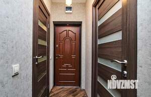 1-к квартира, вторичка, 37м2, 5/5 этаж